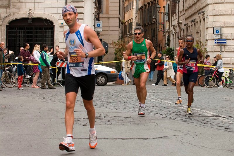 Maratona di Roma 2008 - 088.jpg